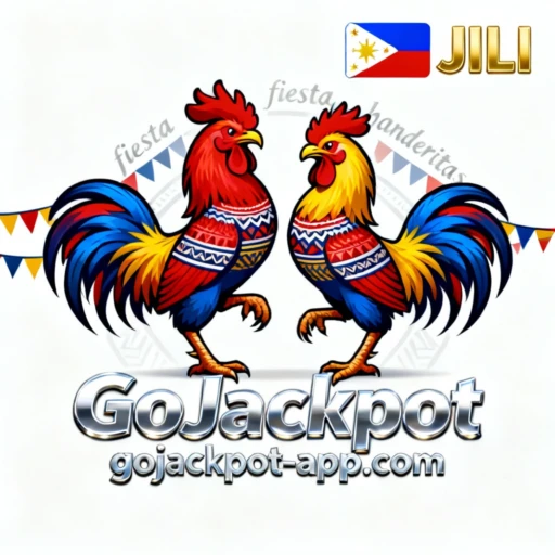 GoJackpot