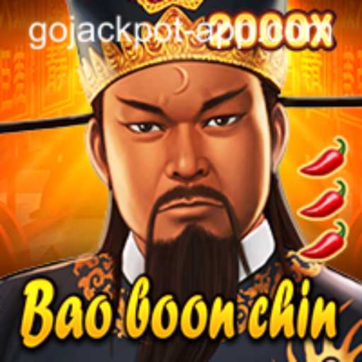 Exploring the Exciting World of BaoBoonChin and GoJackpot