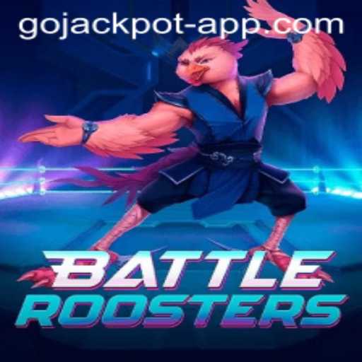 Introducing BattleRoosters: The Innovative Gaming Phenomenon