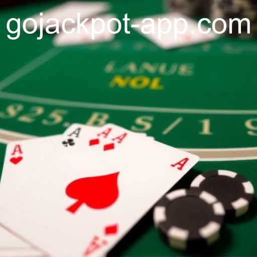 GoJackpot