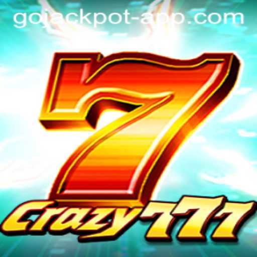 Crazy777: A Thrilling Casino Adventure with GoJackpot