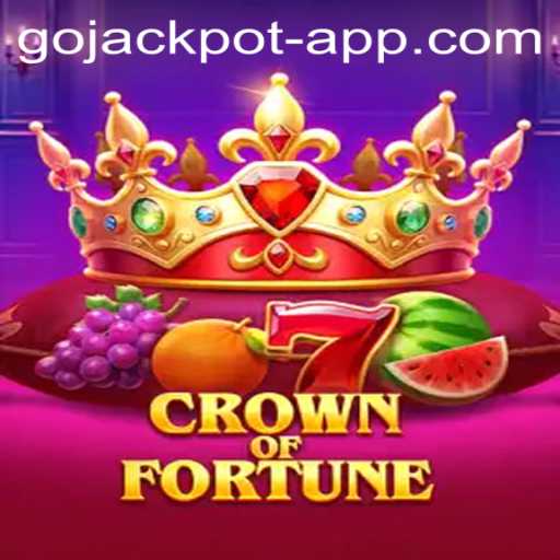 CrownofFortune: The Ultimate Casino Experience