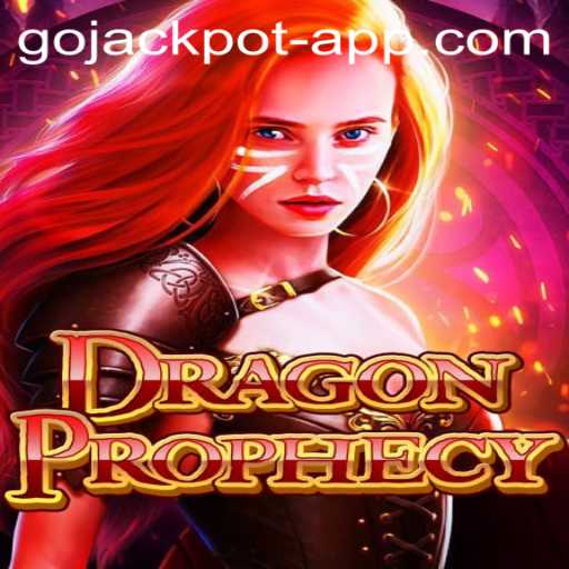 Unveiling the Magic of DragonProphecy: The Ultimate Fantasy Adventure
