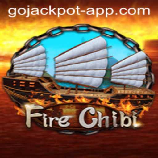 Exploring the Exciting World of FireChibi: A Game of Strategy and Luck