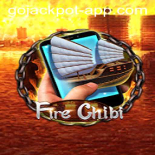 Exploring the Exciting World of FireChibiM: GoJackpot Awaits
