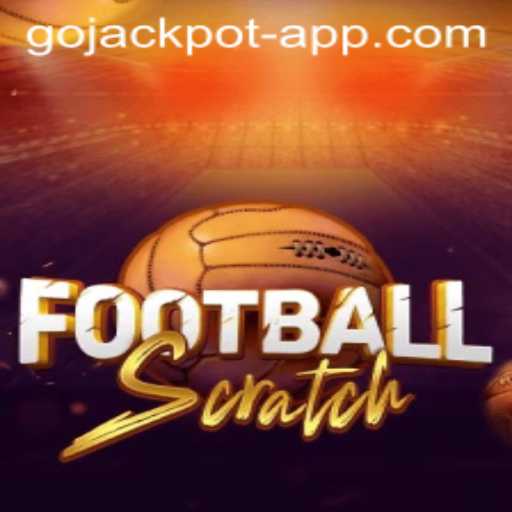 FootballScratch: The Innovative Game Bringing Excitement to Scratch Card Enthusiasts