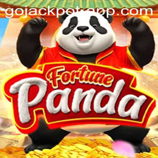 Dive into the Exciting World of FortunePanda: Unleashing the GoJackpot Thrills