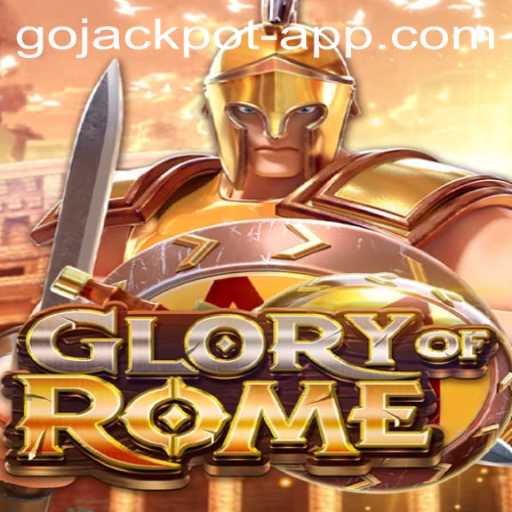 Discovering GloryofRome: A Dive into Ancient Triumph and Modern Thrills