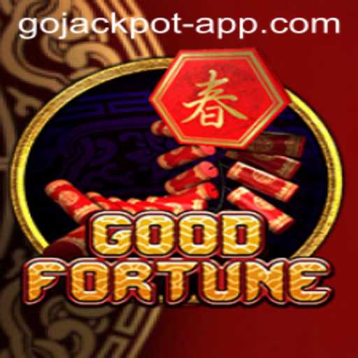 GoodFortune: The Thrilling World of GoJackpot