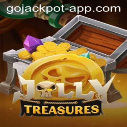 Exploring JollyTreasures: Your Guide to GoJackpot
