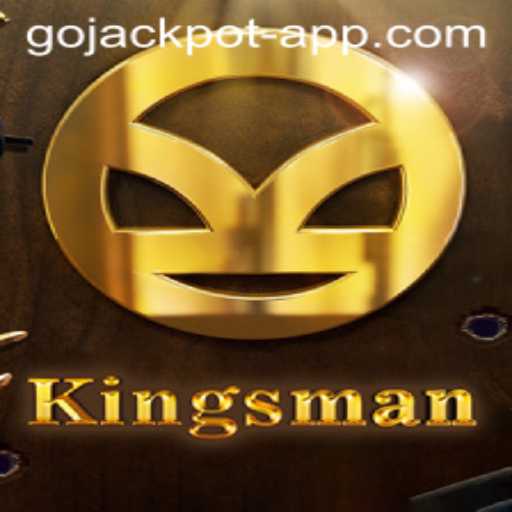 Unlock the Thrilling World of Kingsman: A Deep Dive Into the GoJackpot Adventure