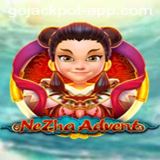 Dive into the Thrilling World of NeZhaAdvent: A New Era of Gaming with GoJackpot