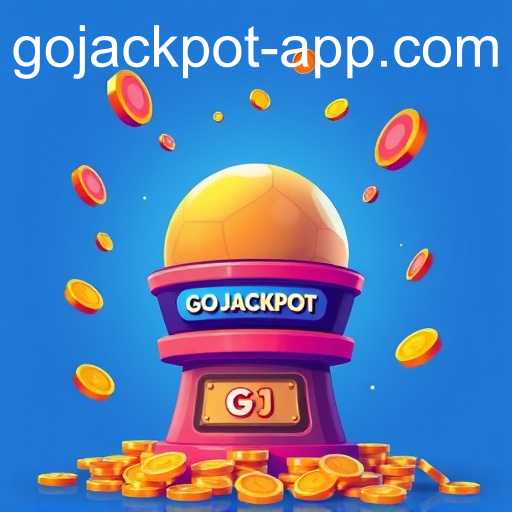 Discovering GoJackpot: The Future of Exclusive Offers
