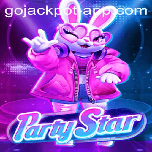 Exploring the Excitement of PartyStar: The Game Revolutionizing Social Gaming