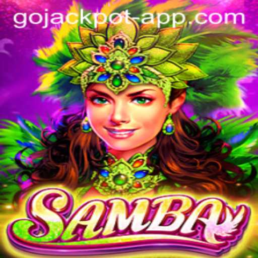 An In-Depth Look at the Thrilling Game of Samba: Hit the Jackpot with GoJackpot