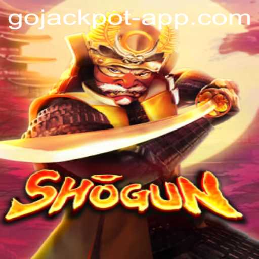 Exploring Shogun: The New Era of GoJackpot Gaming