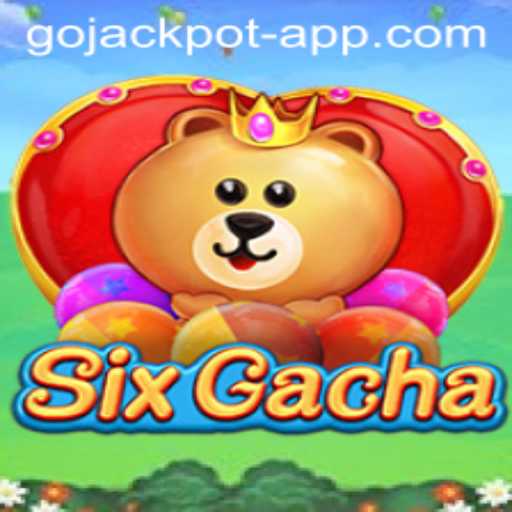 Discover the Thrilling World of SixGacha and the Exciting GoJackpot Feature