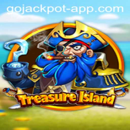 Discover the Excitement of TreasureIsland: Unveiling GoJackpot