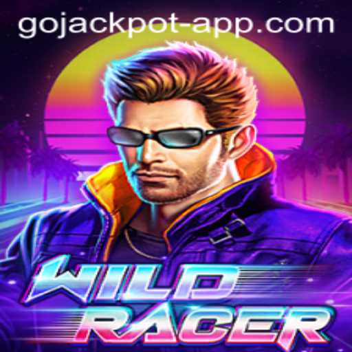 Unleashing the Thrill of WildRacer: Discover the GoJackpot Phenomenon